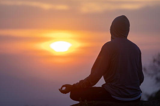 The Self Speaks: Jung, Taoism, and the Power of Automatic Writing