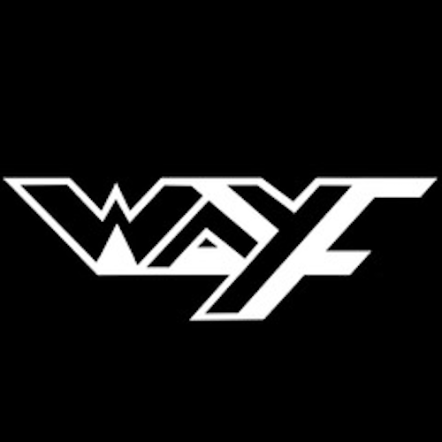 The Wayfinder Journal